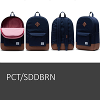 Herschel Heritage Backpack