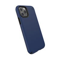 Speck Presidio Pro Case Iphone 11
