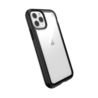 SPECK PRESIDIO SHOW CASE IPHONE 11 PRO - Clear