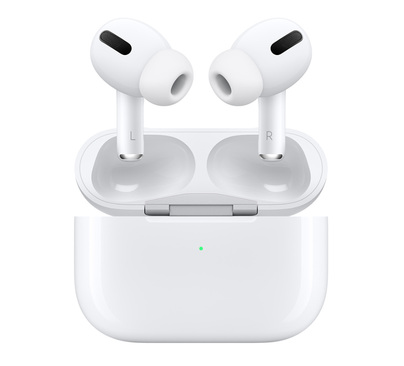 Download Airpods Png : Pin amazing png images that you like. - Michele tajariol