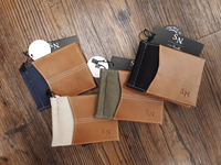 Simply Noelle Blaylock Money Clip