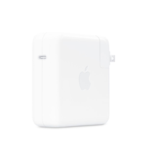 Apple® 96W USB-C Power Adapter