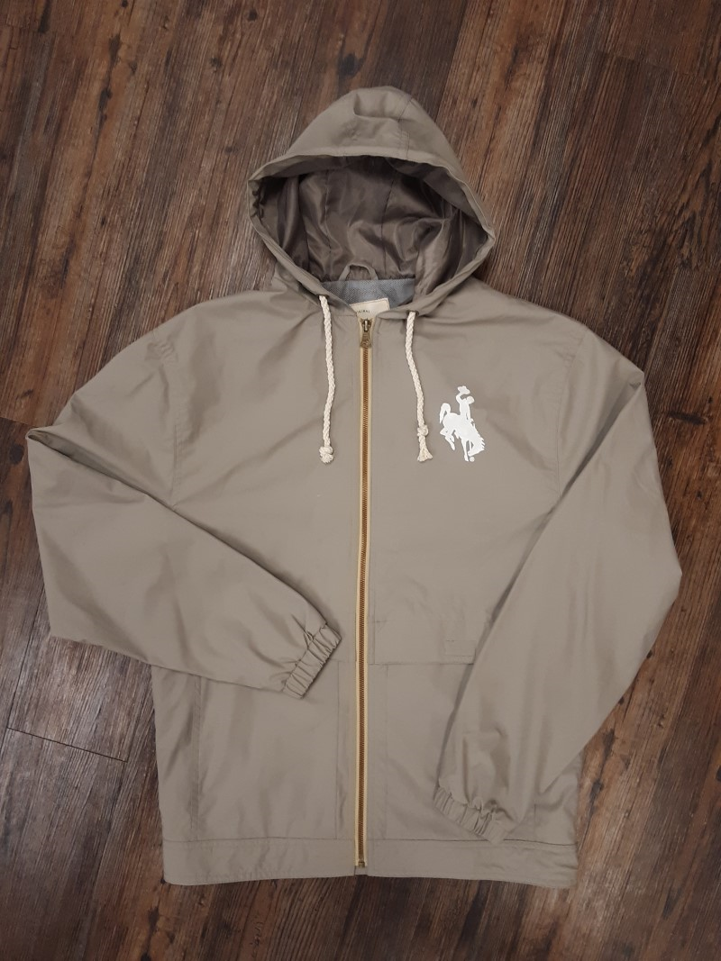 weatherproof brand womens jacket