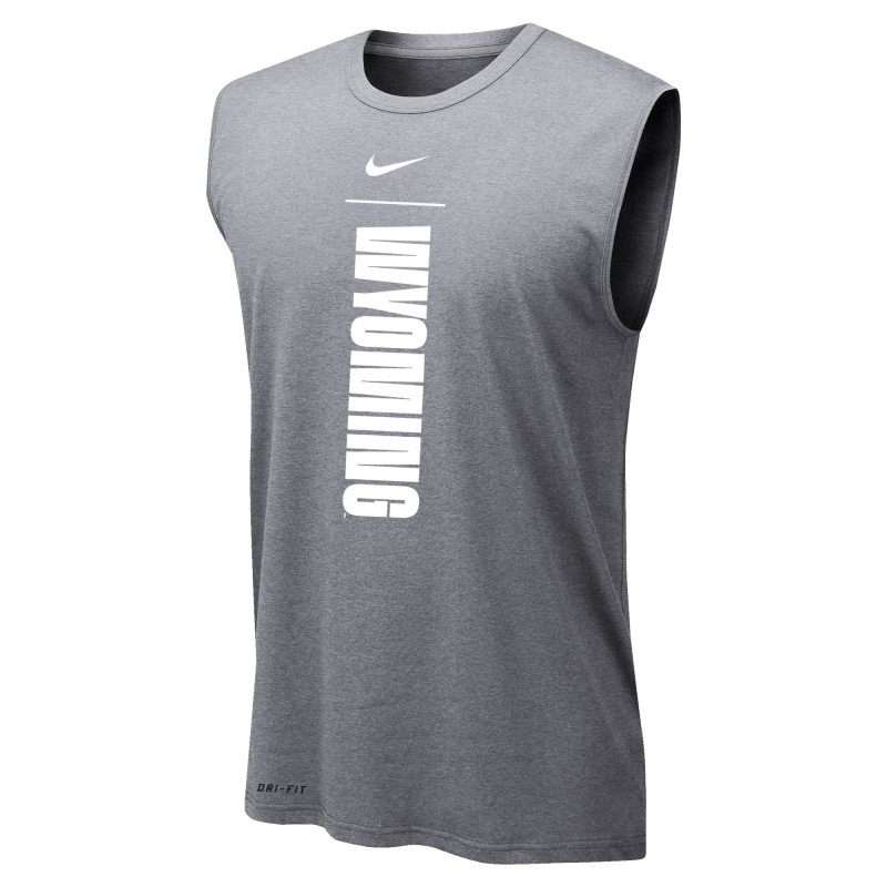 nike bro tanks