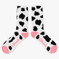 Aksels® Novelty Socks