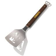 Sportula Bucking Horse Spatula