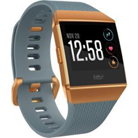 Fitbit® Ionic Watch