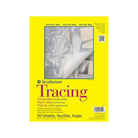 Strathmore Tracing Paper
