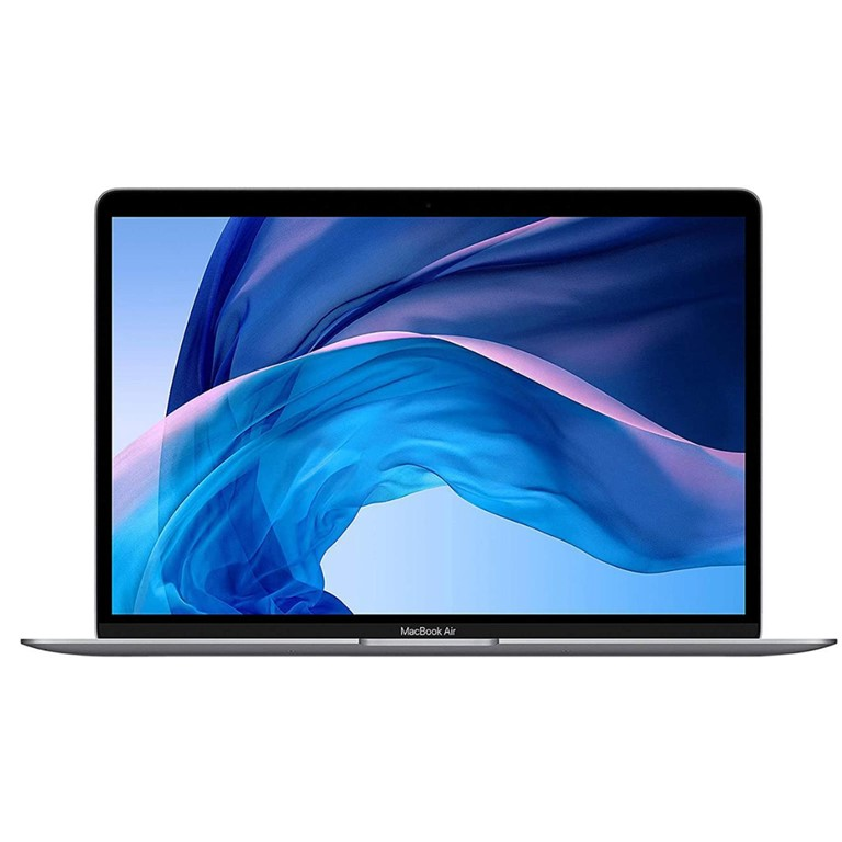 Apple® Previous Generation - 13-inch MacBook Air (2020) (SKU 140709761588)