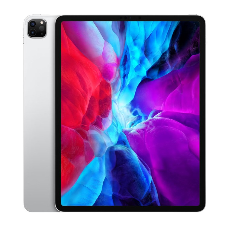 12.9-inch iPad Pro Wi-Fi MARCH 2020 | University Store