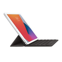 Apple® Smart Keyboard (for iPad (9th Gen))