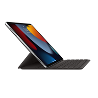 Apple® Smart Keyboard Folio (for 12.9-inch iPad Pro (5th Gen))