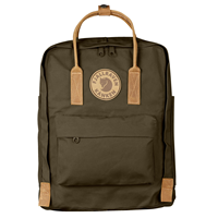 Fjallraven Kanken No 2 Backpack