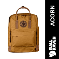 Fjallraven Kanken No 2 Backpack