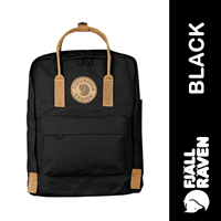 Fjallraven Kanken No 2 Backpack