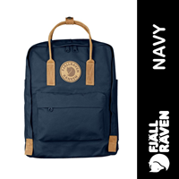 Fjallraven Kanken No 2 Backpack