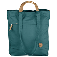 Fjallraven No 1 Totepack