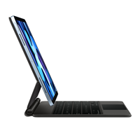 Apple® Magic Keyboard (for iPad Air (4th & 5th Gen) & iPad Pro 11-inch) - Black