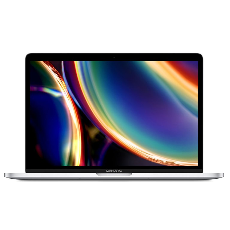 Apple® Previous Generation - 13-inch MacBook Pro with Touch Bar (2020) (SKU 140772721616)