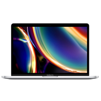 Apple® Previous Generation - 13-inch MacBook Pro with Touch Bar (2020)