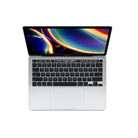 Apple® Previous Generation - 13-inch MacBook Pro with Touch Bar (2020)