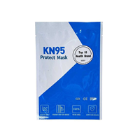 KN95 Disposible Mask