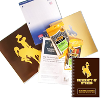 UW Student Essentials Bundle