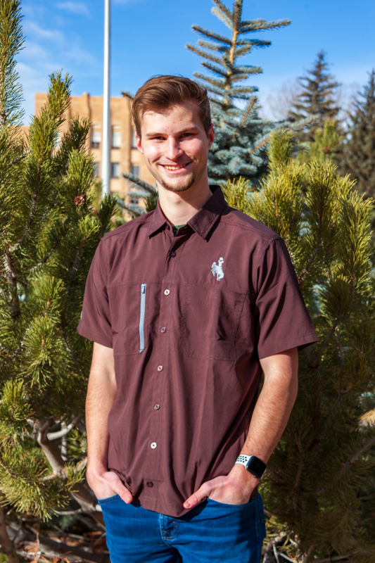 Antigua Button Down Short Sleeve Fishing Shirt