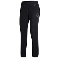 Champion® Ladies Lightweight Banded Bucking Horse Wind Pant