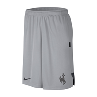 Nike® Men's Bucking Horse Short
