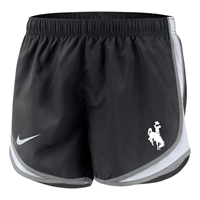 Nike® Ladies Bucking Horse Tempo Short