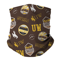 USCAPE® UW Wyoming Gaiter