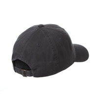 Zephyr® Micro Logo Bucking Horse Cap