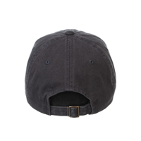 Zephyr® Micro Logo Bucking Horse Cap