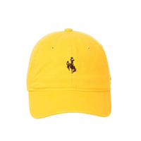 Zephyr® Micro Logo Bucking Horse Cap