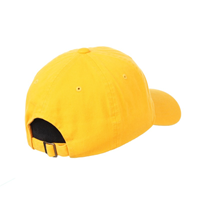 Zephyr® Micro Logo Bucking Horse Cap