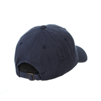 Zephyr® Micro Logo Bucking Horse Cap