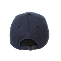 Zephyr® Micro Logo Bucking Horse Cap