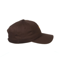 Zephyr® Micro Logo Bucking Horse Cap