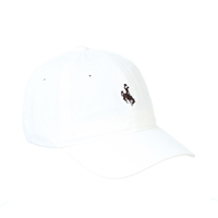 Zephyr® Micro Logo Bucking Horse Cap