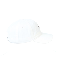 Zephyr® Micro Logo Bucking Horse Cap