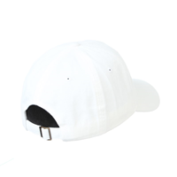 Zephyr® Micro Logo Bucking Horse Cap