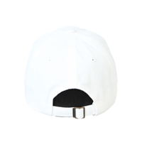 Zephyr® Micro Logo Bucking Horse Cap