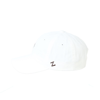 Zephyr® Micro Logo Bucking Horse Cap