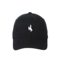 Zephyr® Micro Logo Bucking Horse Cap