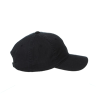 Zephyr® Micro Logo Bucking Horse Cap