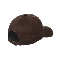 Zephyr® Micro Logo Bucking Horse Cap