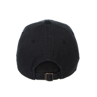 Zephyr® Micro Logo Bucking Horse Cap