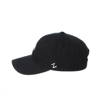 Zephyr® Micro Logo Bucking Horse Cap