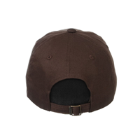 Zephyr® Micro Logo Bucking Horse Cap